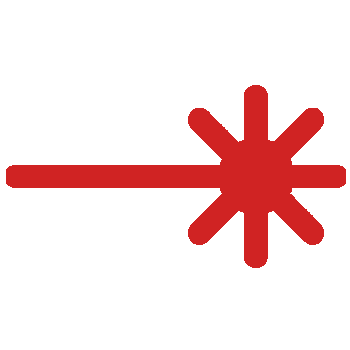 Lidarvisor logo