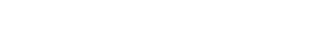 Logo Lidarvisor