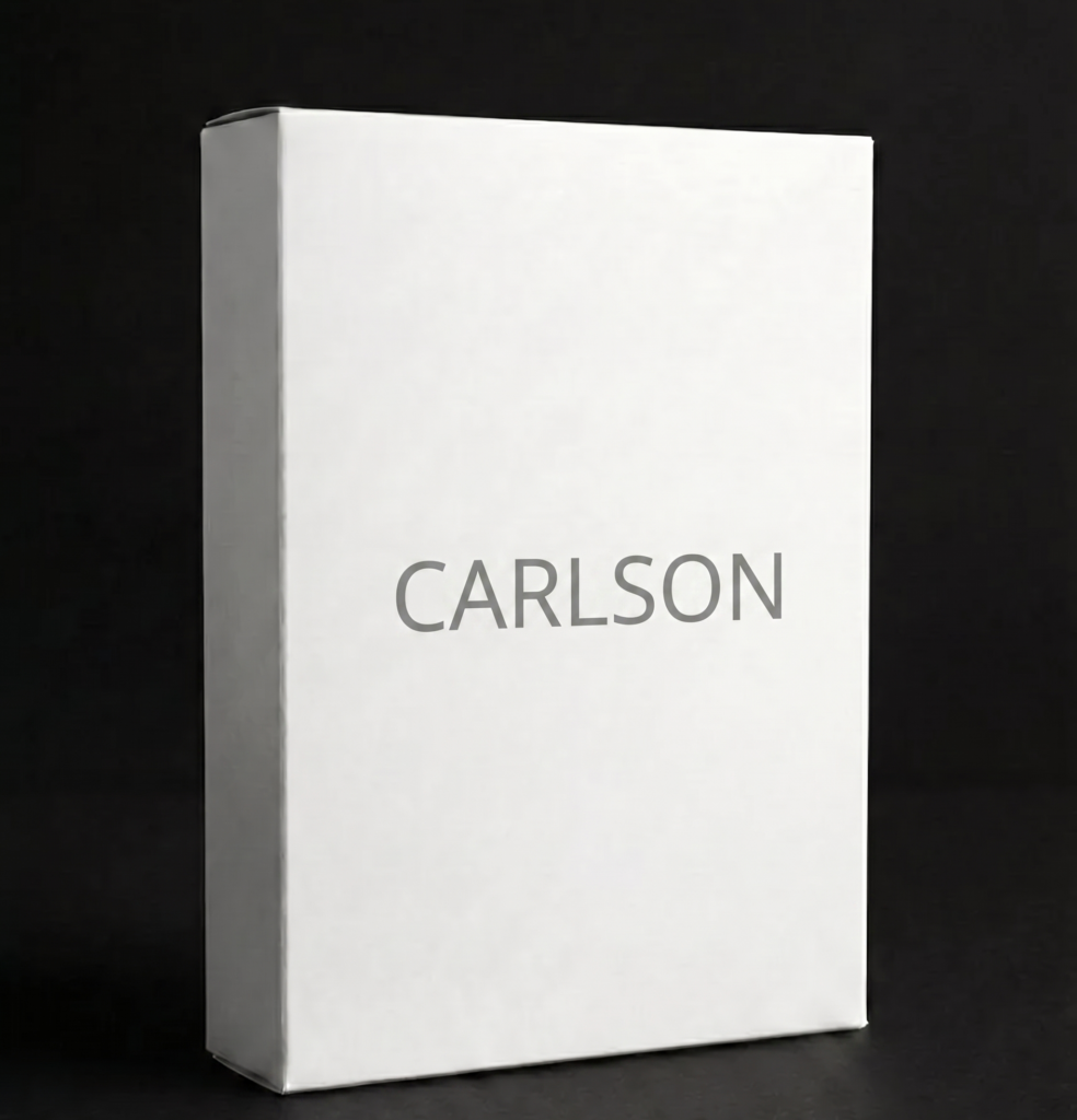 Carlson